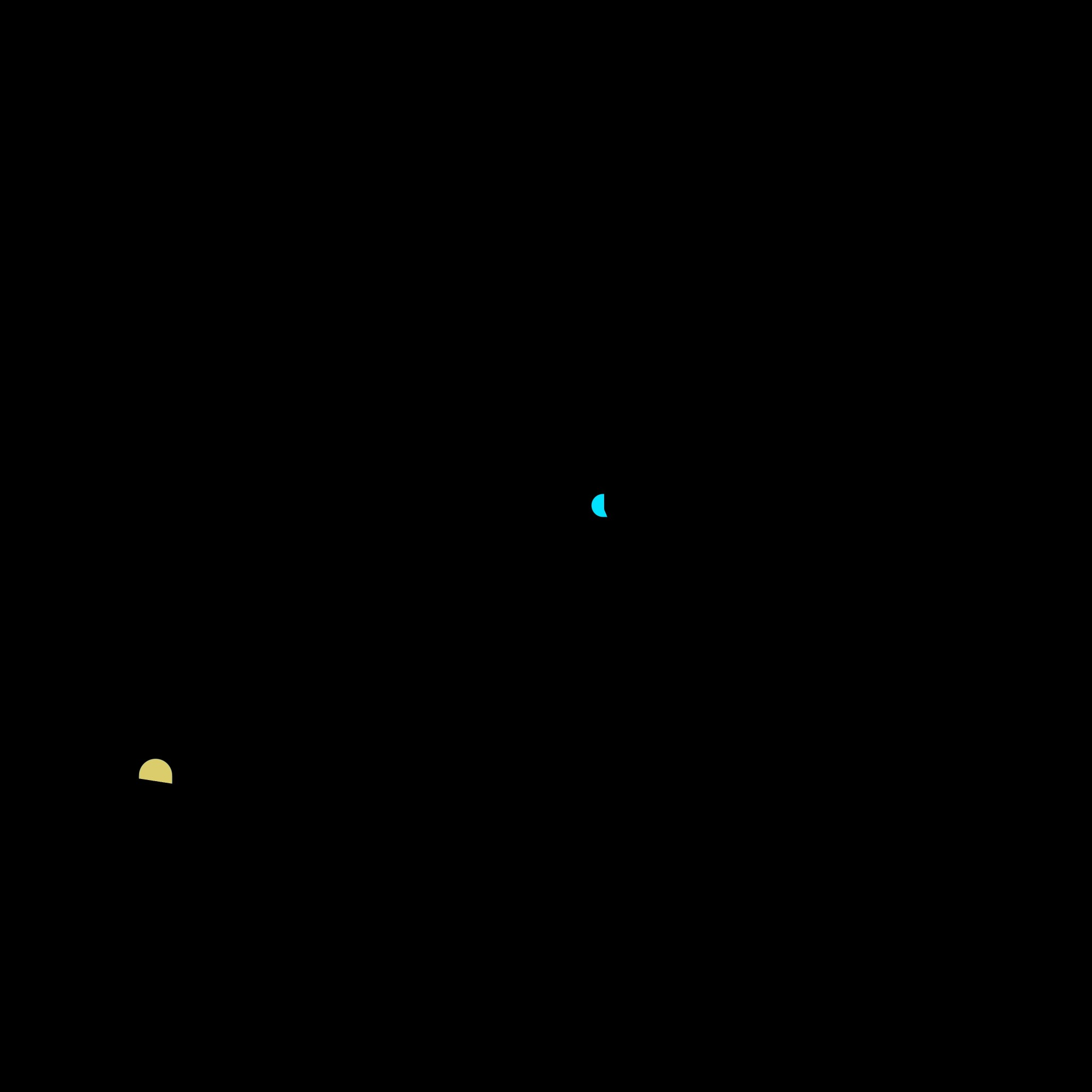 Emission Map