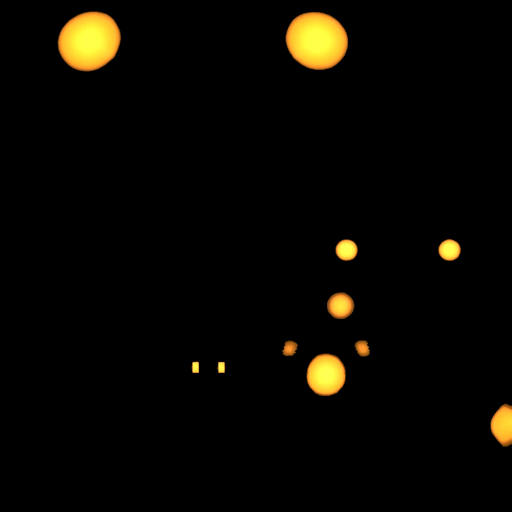 emission