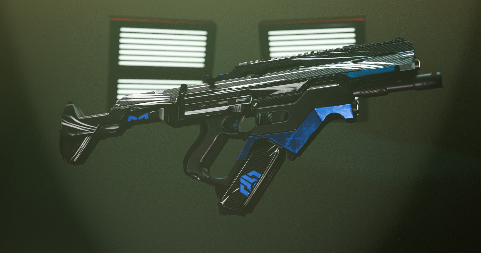 Variant 1