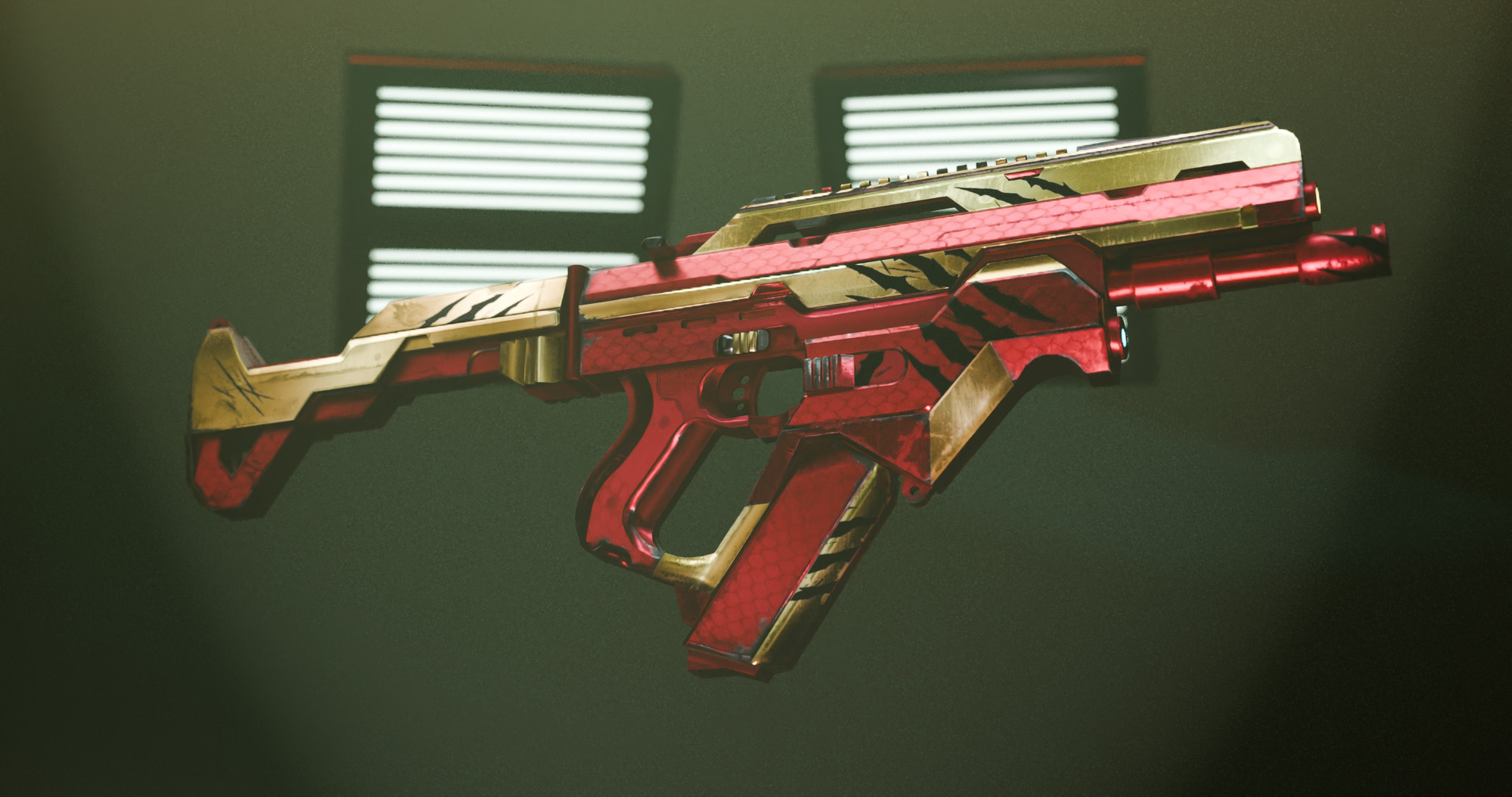 Texture variant 3